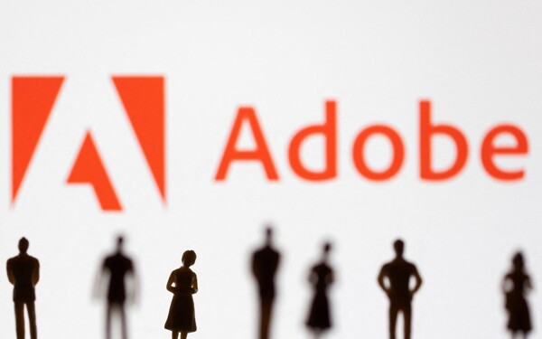 FTC подает иск против Adobe за скрытые платежи за отмену и преграды