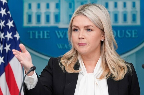 US Possesses Weapon Stockpiles