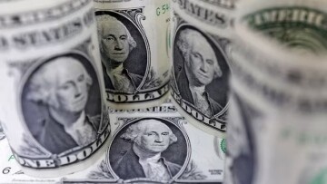 Реакции рынка на напряженность на Ближнем Востоке