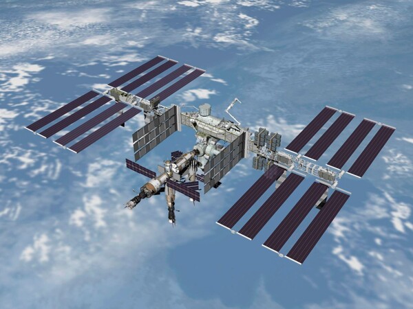 NASA и Boeing добиваются успехов в планах возврата Starliner