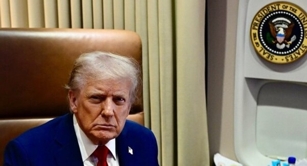 Trump Announces New Generation of Warships for US Navy