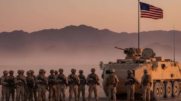 Скандал с Polymarket: ставки на судьбу пилотов вызывают гнев в Вашингтоне