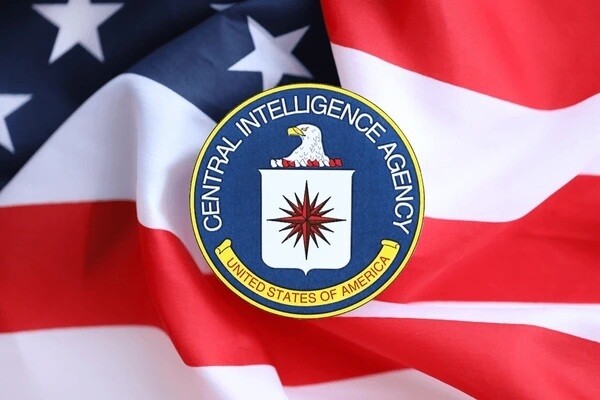 Latin America: A US Timeline of CIA Operations