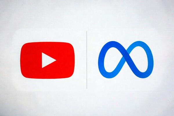 Meta and YouTube Found Liable for Mental Health Harm