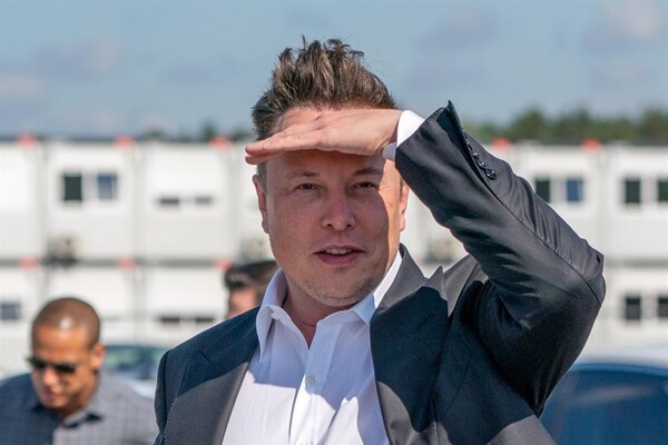 План вознаграждения генерального директора Tesla Илона Маска вызывает протест со стороны агентств по советам акционеров