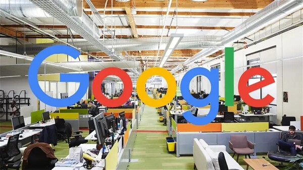 Реструктуризация Google приводит к сокращению числа сотрудников и изменению рабочей силы в сторону Индии, Мексики и Бразилии