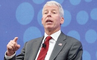 Strategic Challenge: U.S. Revives Nuclear Fuel Cycle with French Assistance