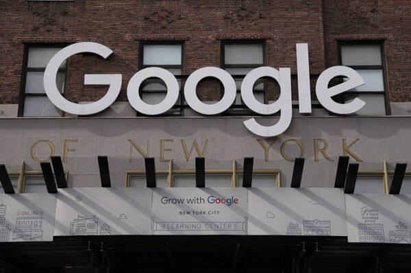 Решение суда против Google знаменует собой историческую победу для антимонопольного законодательства