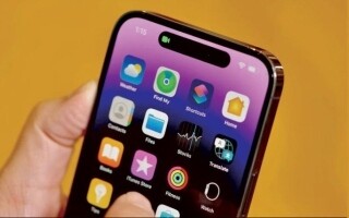 Apple представляет новую функцию для скрытия и блокировки приложений на iPhone