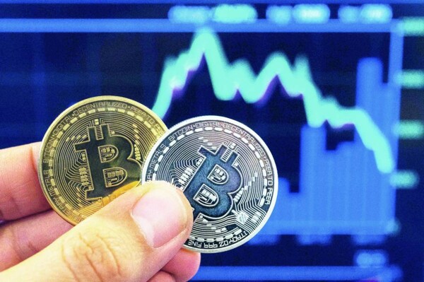 MicroStrategy приобретает биткоины на сумму $786 миллионов