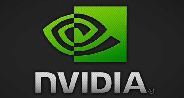 Акции Apple выросли, поскольку Nvidia стала лидером в технологической индустрии