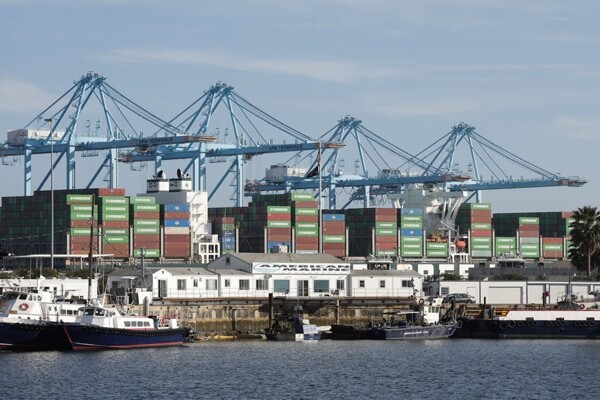 Год пошлин Трампа: IBEX во главе Европы и восстановленные рынки