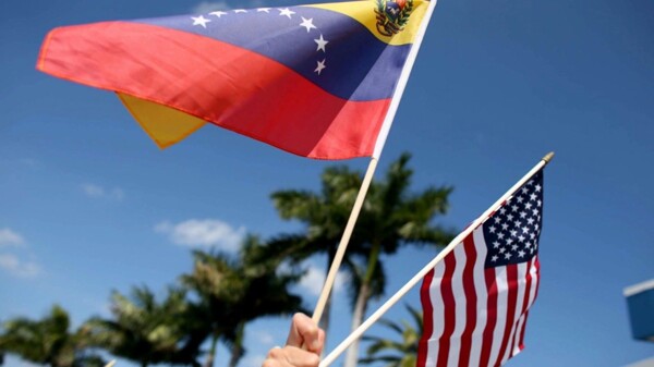Trump Revokes Migratory Amparo Extension for Venezuelans