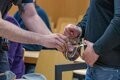 Смертная казнь возможна для лидера Синалоа Замбады