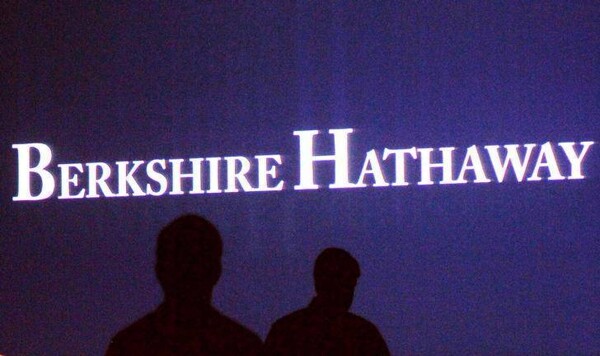 Berkshire Hathaway Announces Decline in Operating Profit