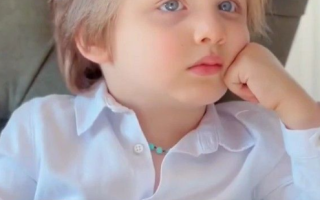 NYC Sparks Debate Over 'Designer Baby' Genetic Ads