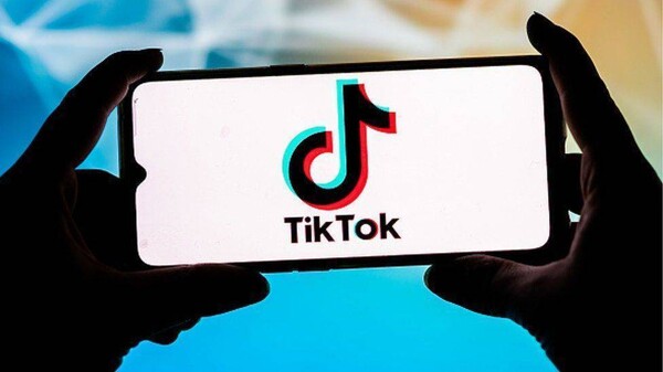 ТикТок аккаунты, включая CNN, пострадали от кибератаки