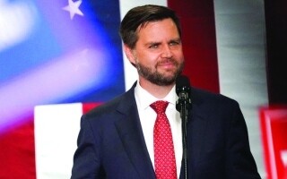 Восхождение Камалы Харрис против Трампа: Политическая комедия